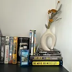 Private Apartment 2 Minutes From Zenith De Paris